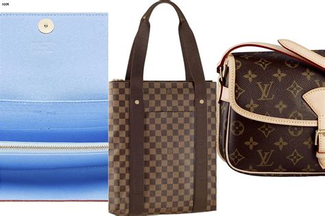 lv namaak|All Handbags Collection for Women .